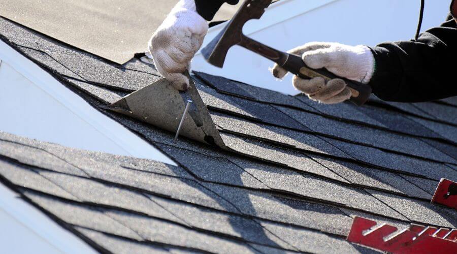 Local Chimney Repair in Pennsylvania Furnace, PA